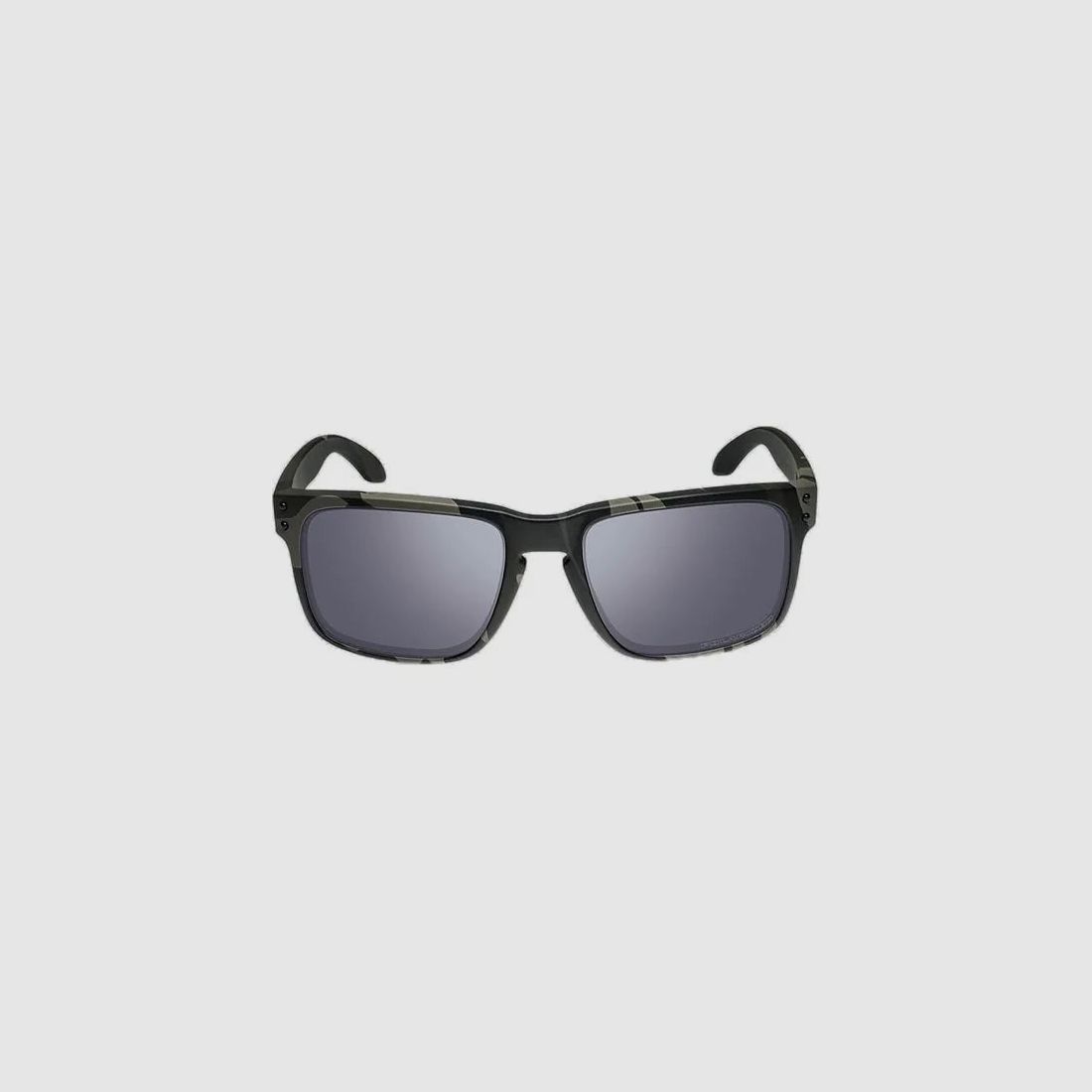 Oakley Oakley Sonnenbrille Holbrook multicam schwarz