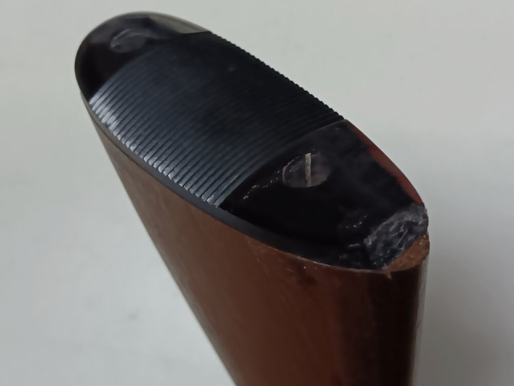 Josef G. Landmann - Preetz Mod. JGL - Automatique 65/68/69