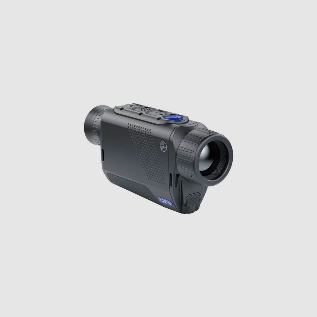 Wärmebildmonokular Pulsar Axion Xq30 Pro, Bild 7 von 14