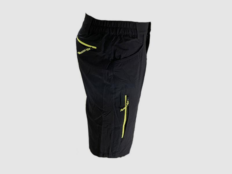 Beira Man Pant, image 2 sur 3