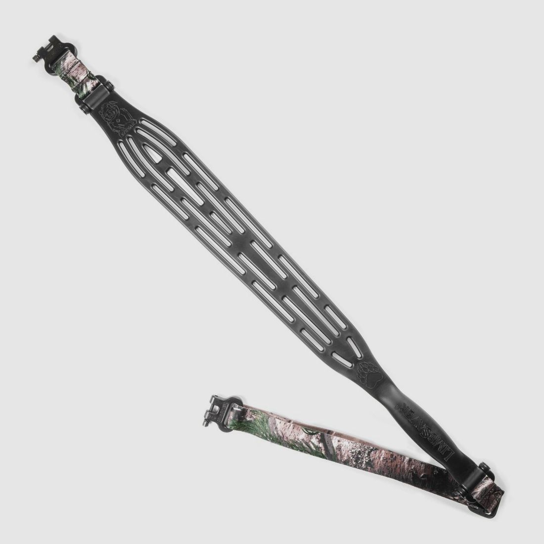 Limbsaver Kodiak Lite Sling cod. 12145 Camo