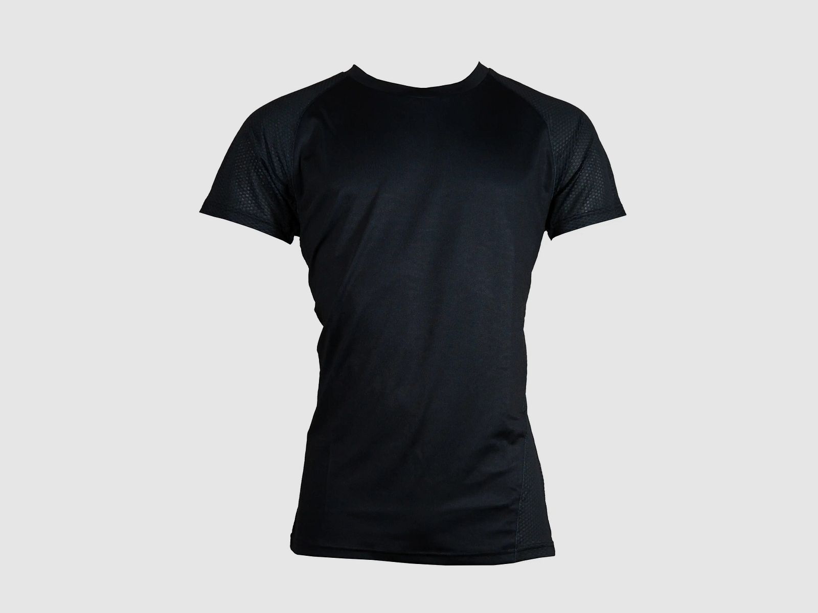 SÉ UN SOLDADO SÉ UN SOLDADO T-Shirt Hunter