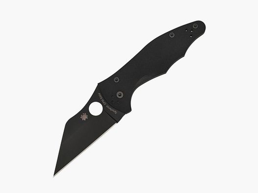SPYDERCO Yojimbo 2