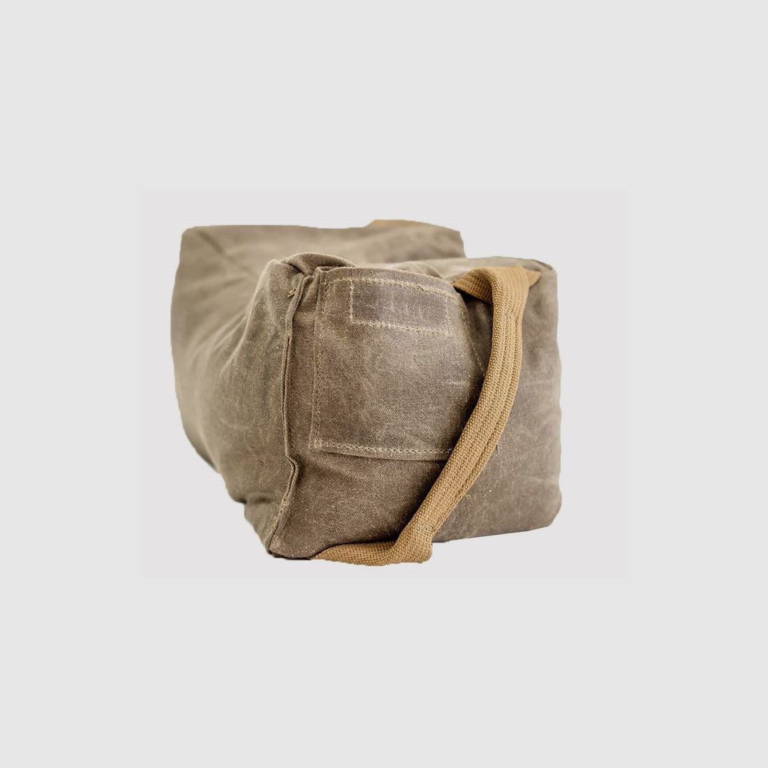 Armageddon Gear Schmedium Game Changer Schießsack, Bild 5 von 7