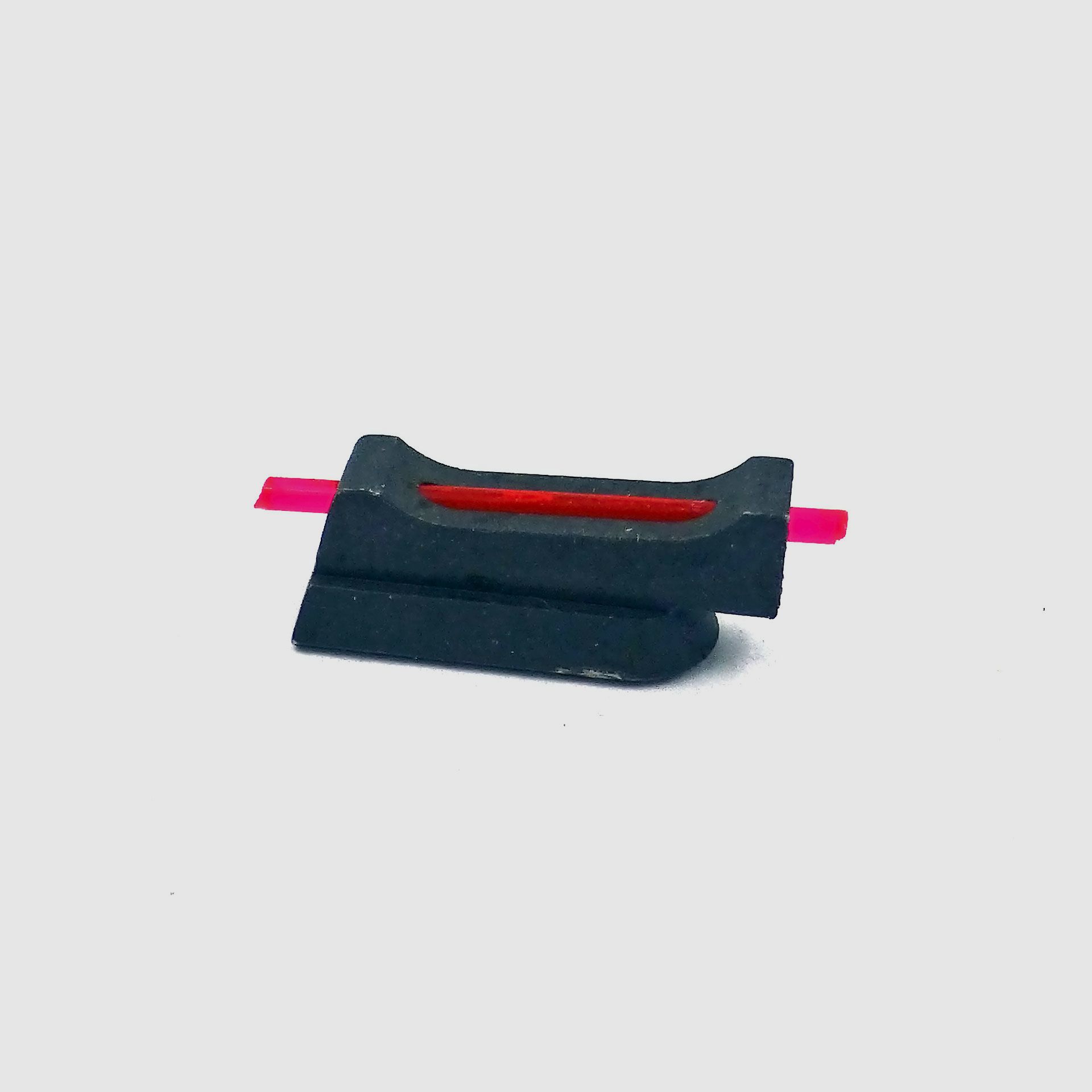 Faser-Visier für CZ 75 SP-01 Shadow, Bild 1 von 3