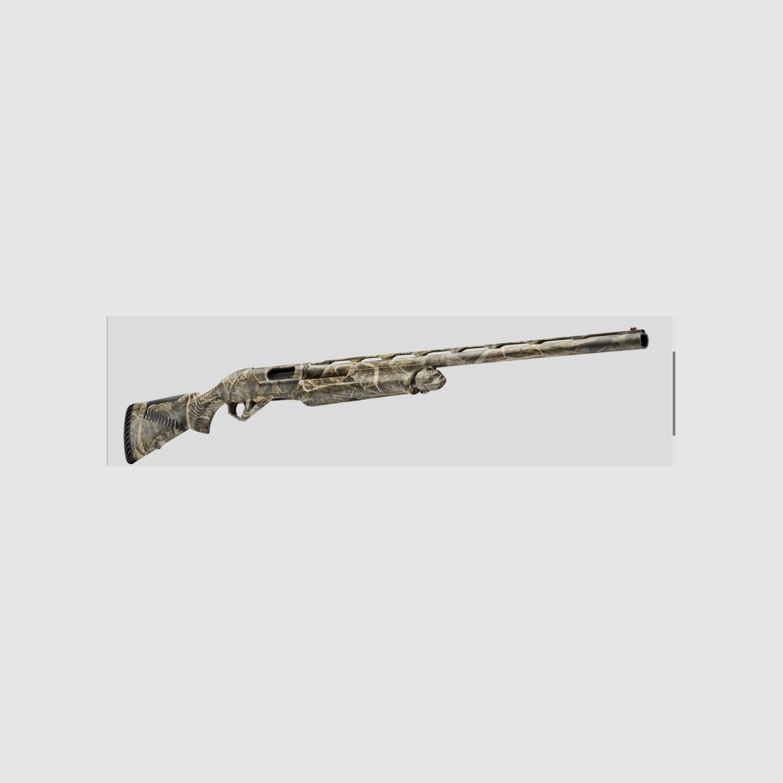 Fusil BENELLI SUPERNOVA MAX 7, image 2 sur 2