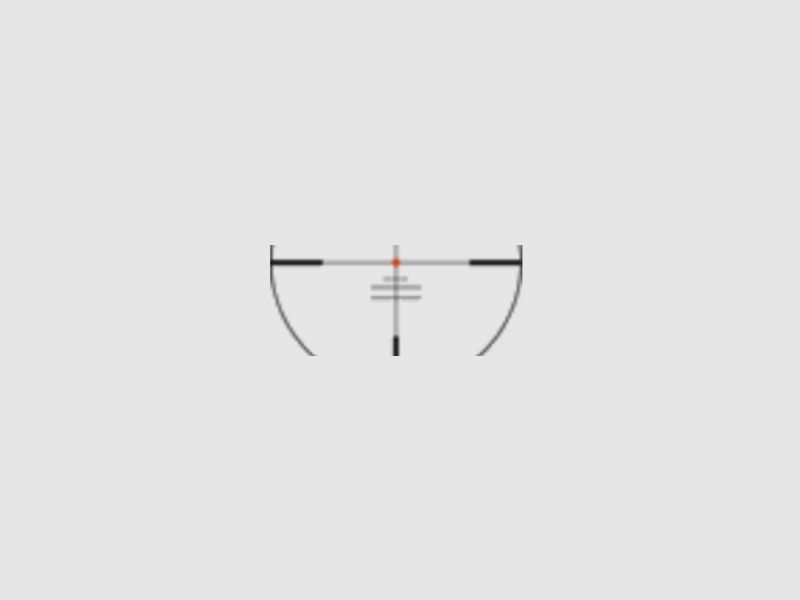 Swarovski Z8i 1.7-13.3x42 P