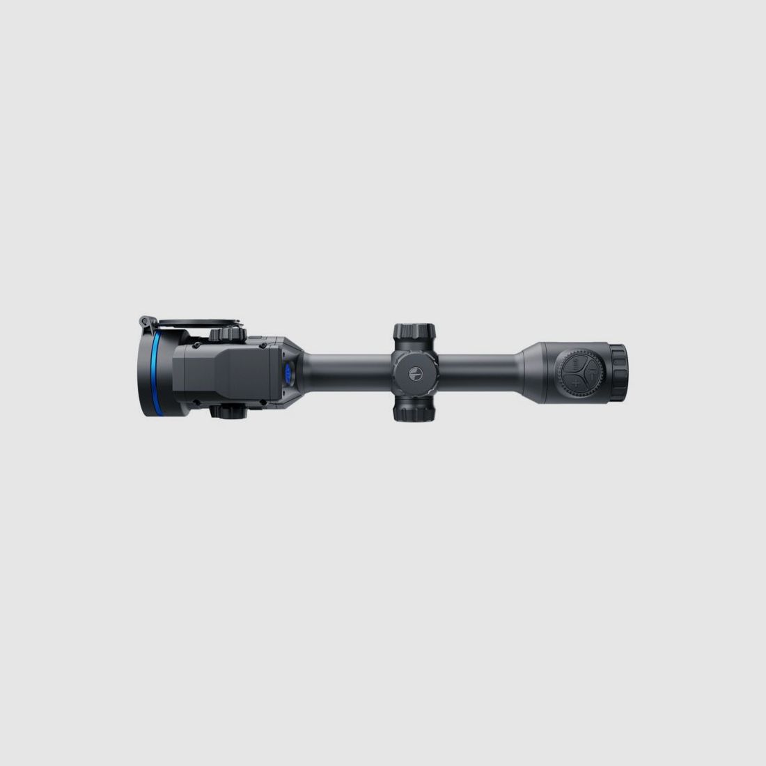 Pulsar Thermal Imaging Scope Thermion 2 XG60 LRF, image 8 of 16
