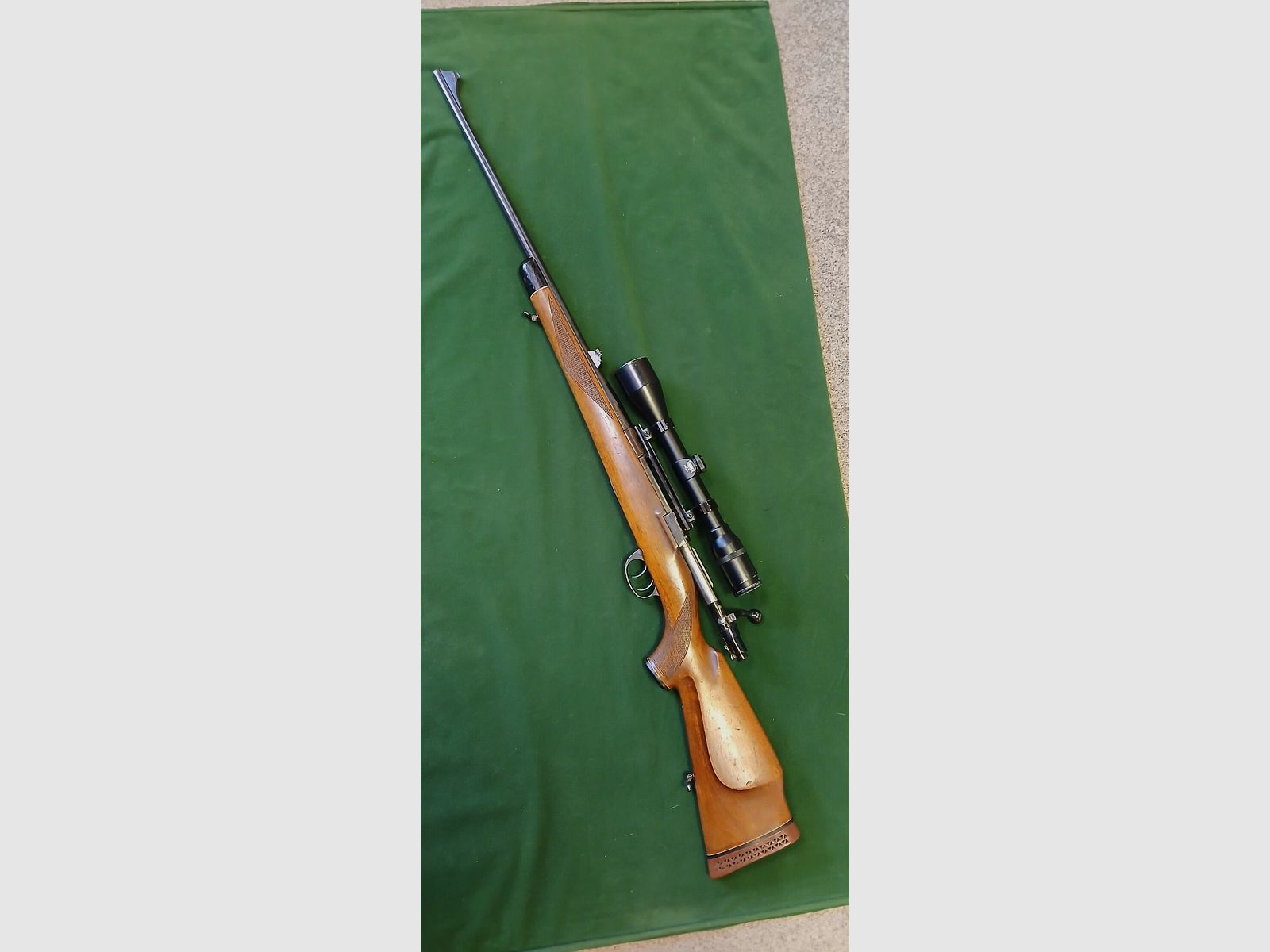 Zastava 98