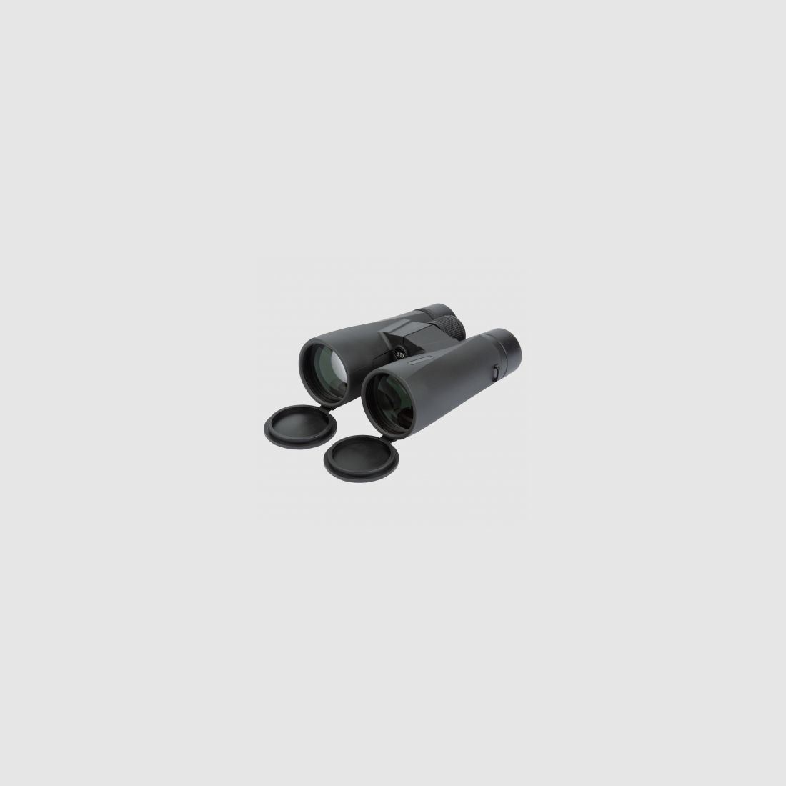 Bearstep Fernglas Optax Fernglasserie Optax 8 x 32 |