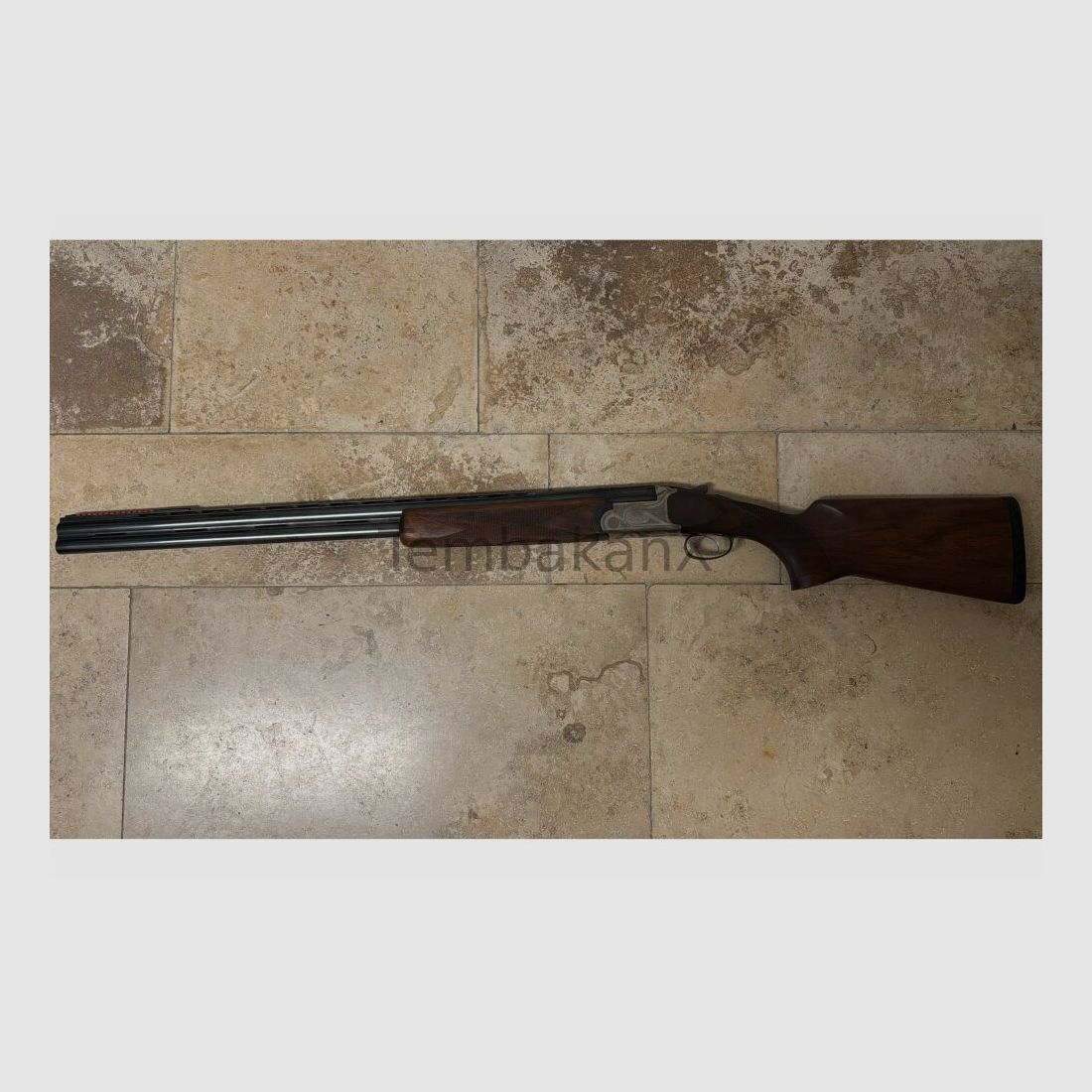 Silma Scirocco 12/70