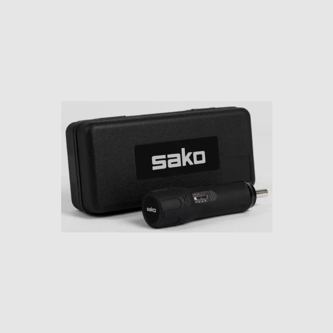 Sako Drehmomentschlüssel
