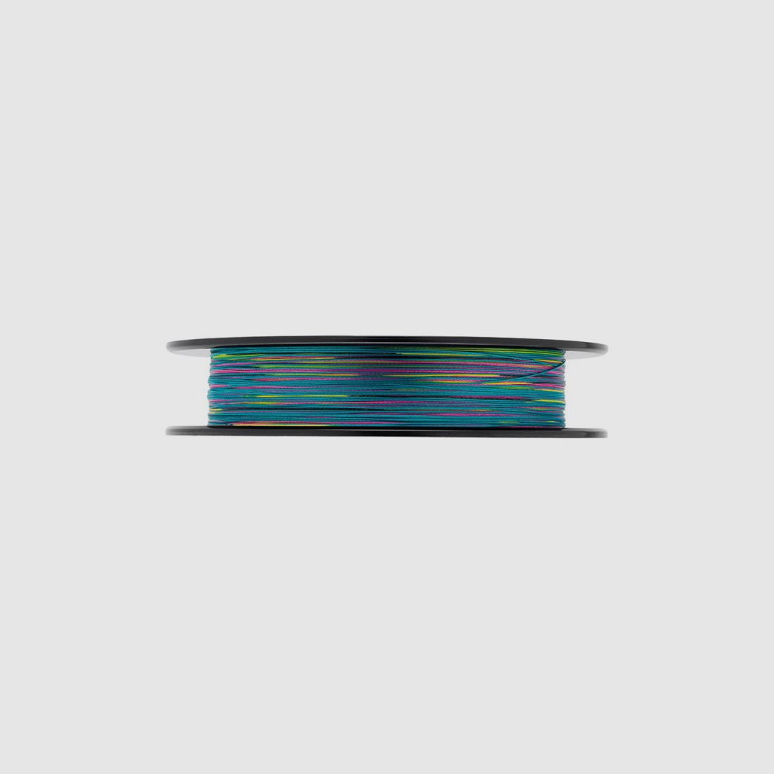 TRESSE J-BRAID X8 500M, Bild 2 von 2