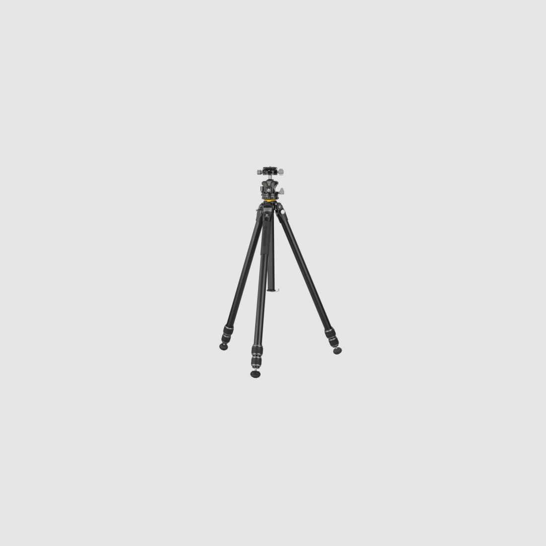 Vanguard Alta Pro 3 263ALBPS - Aluminium-Stativ, Bild 12 von 23