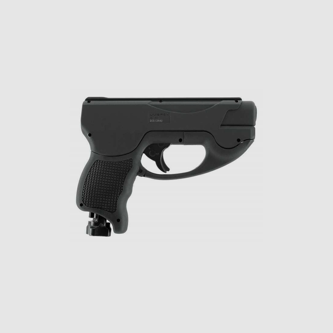 Umarex T4E TP 50 Compact Gen2 .50 CO2