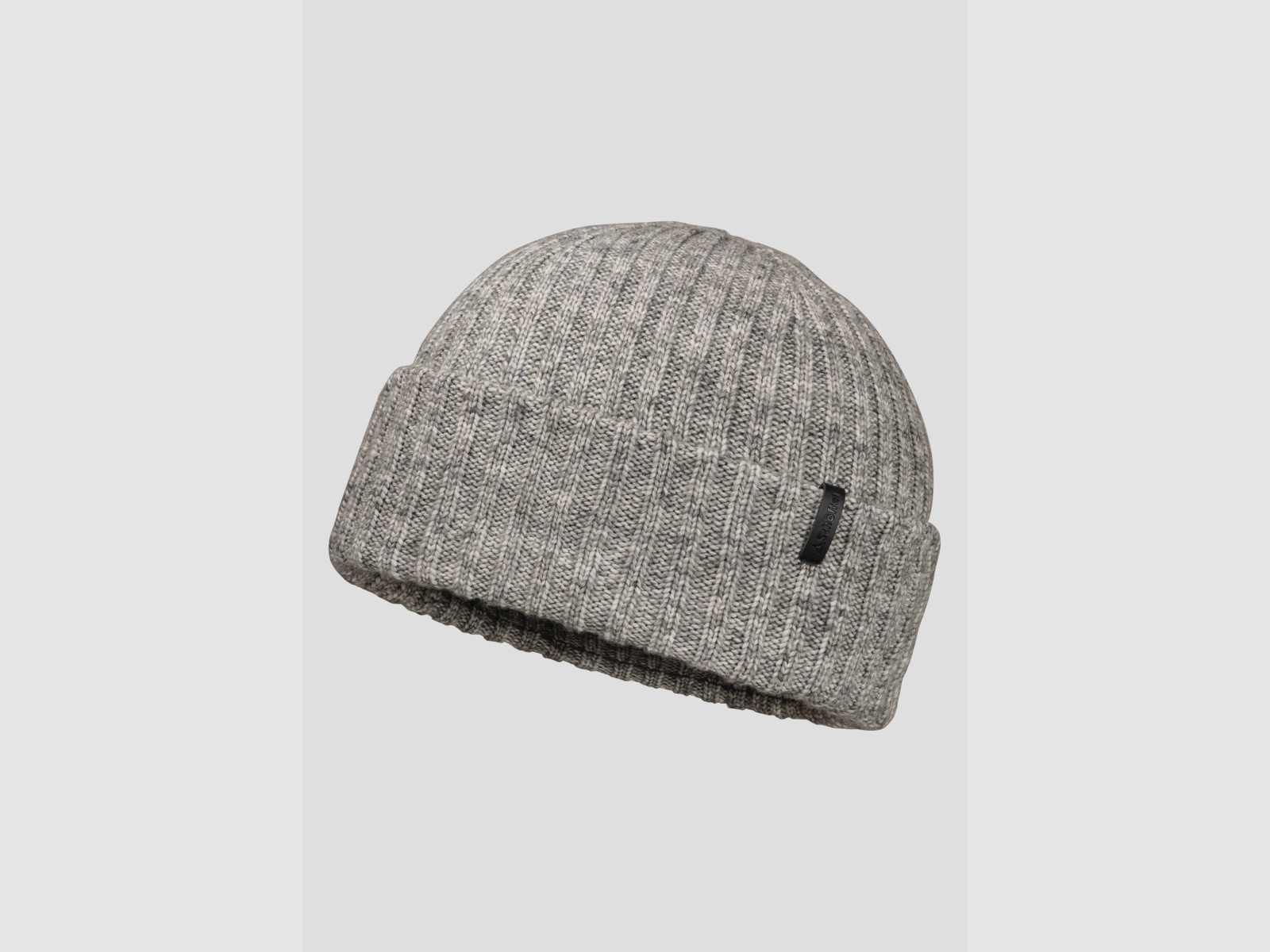 Sombrero SCHÖFFEL Estilo Beccio ALL