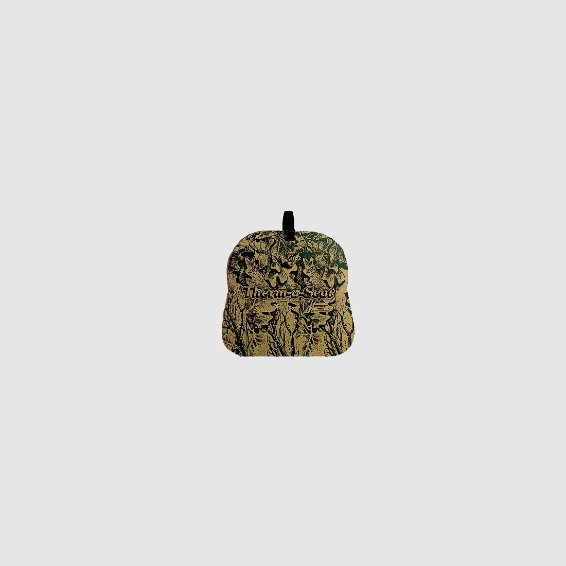 Therm A Seat cuscino per seduta