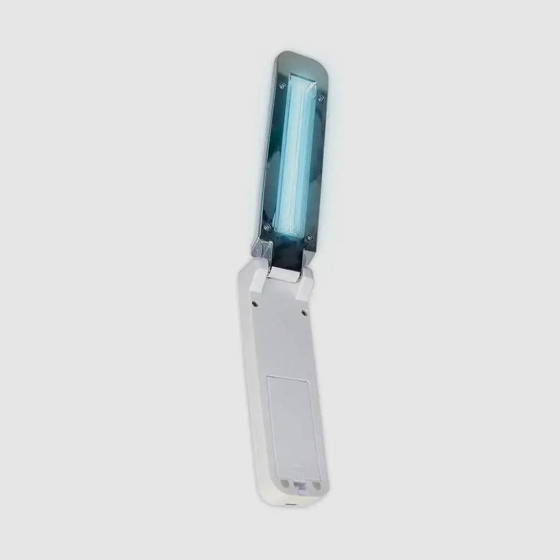 KH Security KH Security Luce di Disinfezione UV-C Light Clean