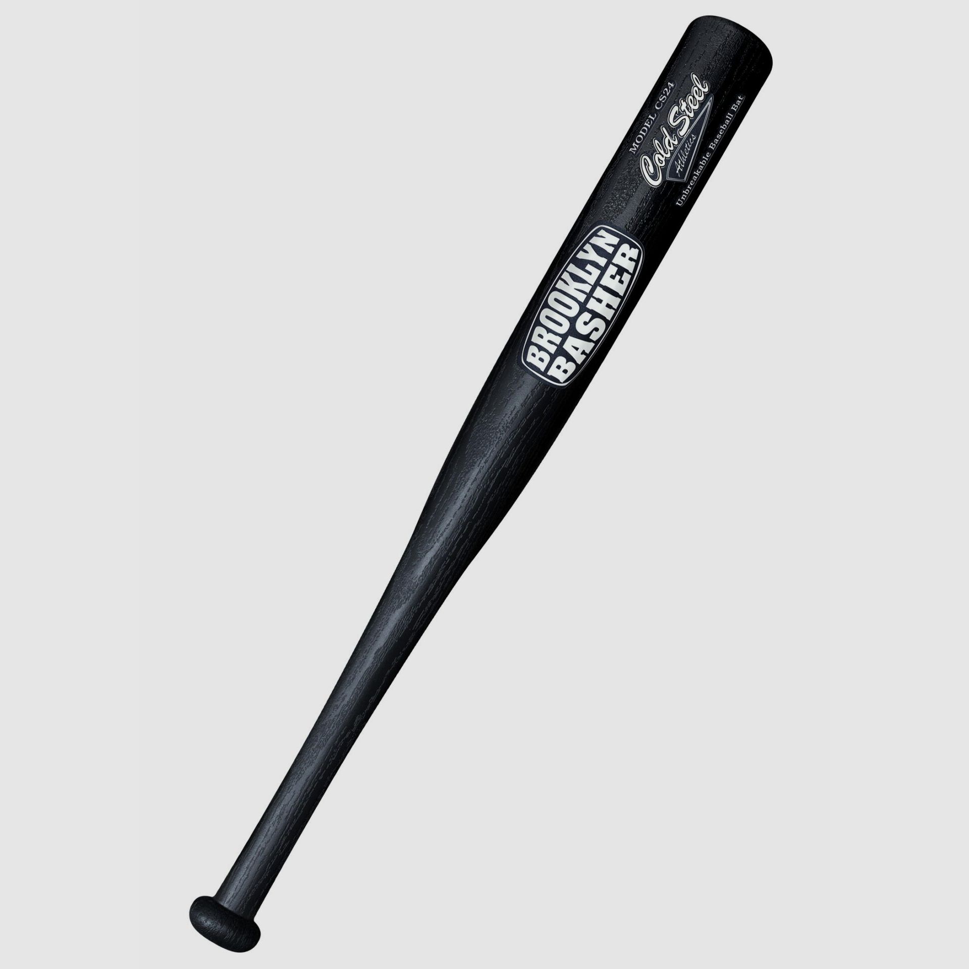 Brooklyn Basher – Cold Steel