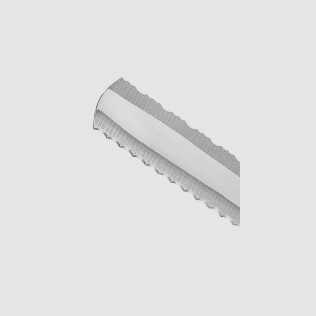 Samura Harakiri Säge- und Brotmesser 200mm