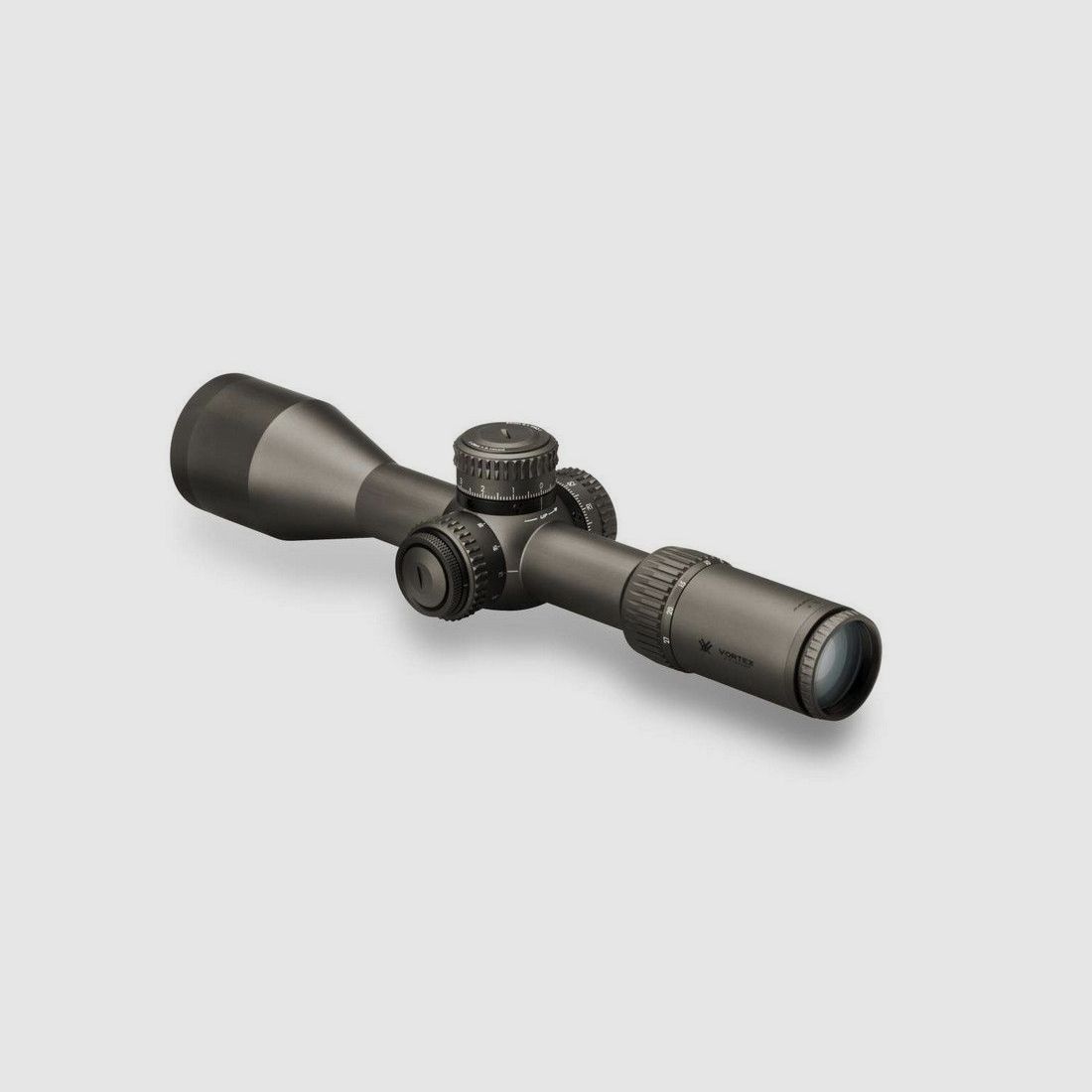 Vortex Razor HD Gen II 4,5-27x56 TREMOR 3 Zielfernrohr