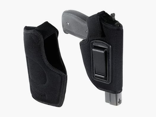 UTG Verdecktes Gürtelholster