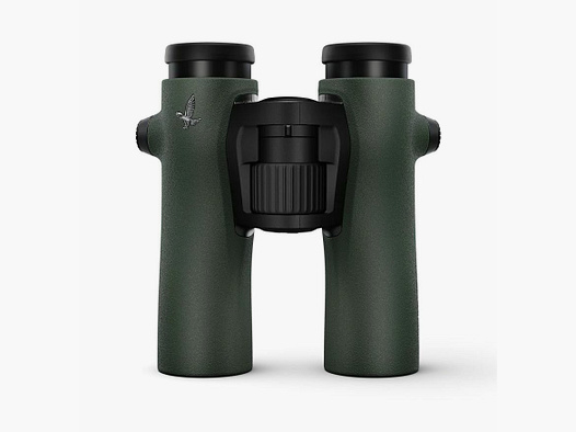 SWAROVSKI NL Pure 10x32