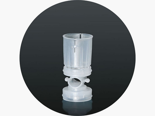 Gualandi WADS SUPER G CAL. 20 H 15