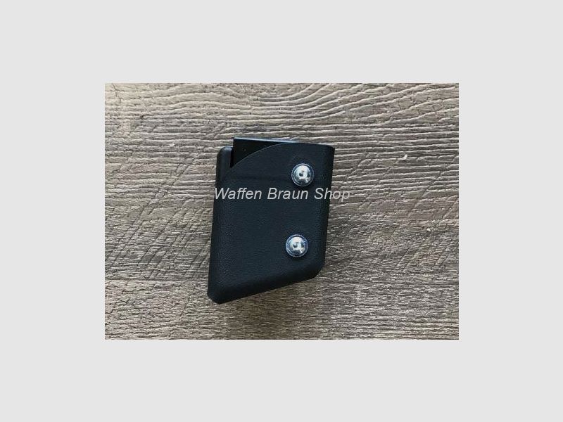 Magazintasche RH Kydex Sport Speedmag 5