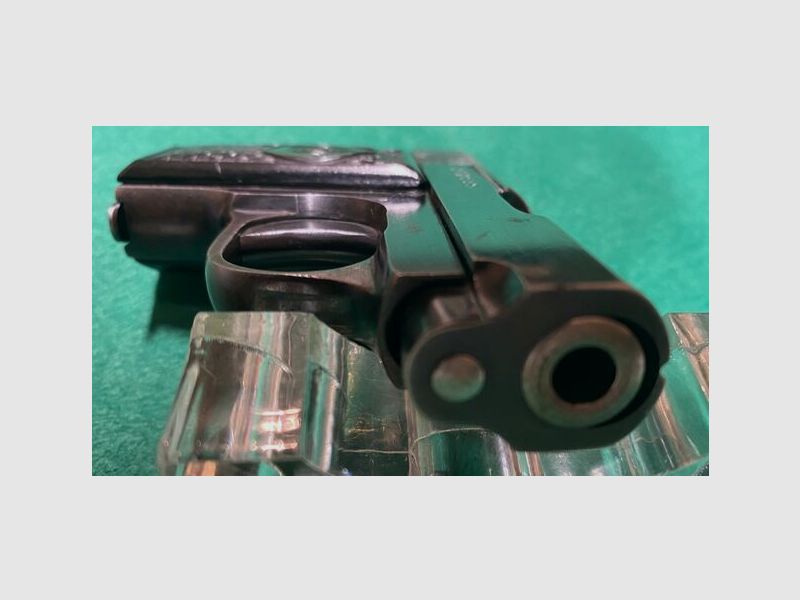 CZ Z