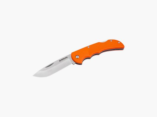 BOKER HL SINGLE POCKET Klappmesser (01RY805)