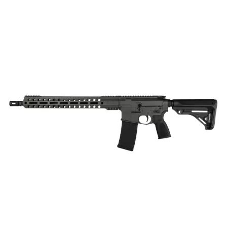 Karabin LFA LF556 Battle TUNGSTEN 14,5" kal. 223Rem/5,56x45mm, zdjęcie 1 z 4