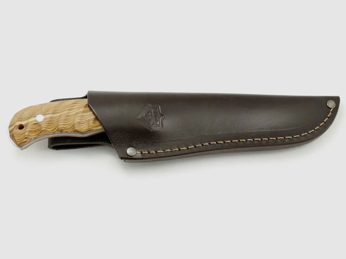 PUMA IP ondular IV olive