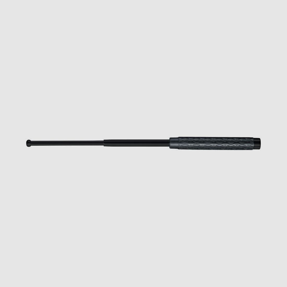 Walther ProSecur TDB21 Bastone di difesa