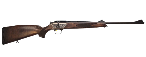 Blaser R93 Luxus