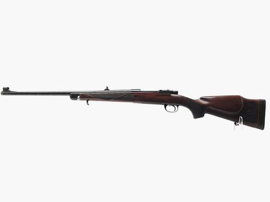 Zastava 98er System