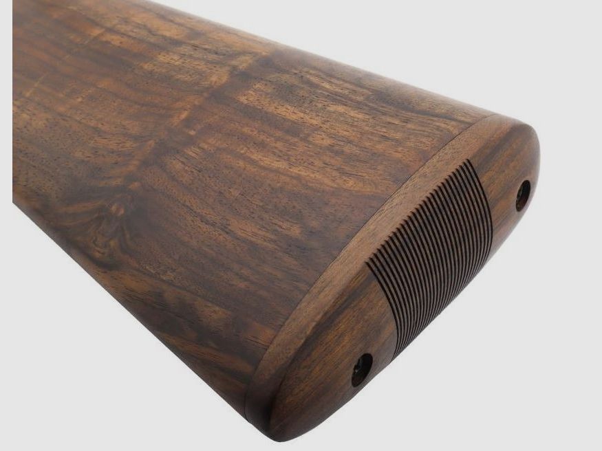 Brenner BF20 DELUXE 71cm Calibre 12/76