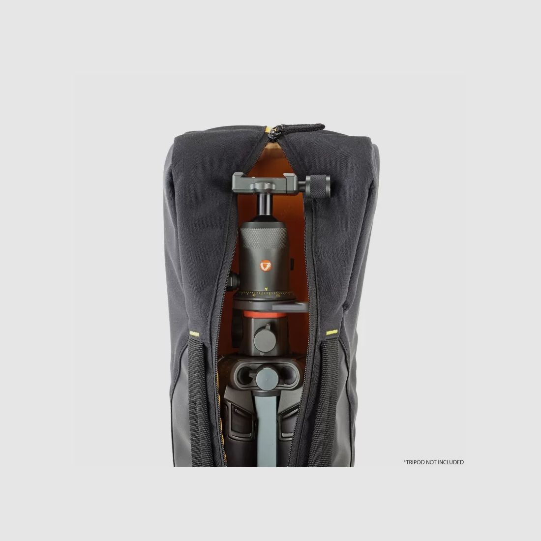 Alta Action 70 - Futteral für Stativ, 70cm, Bild 5 von 11