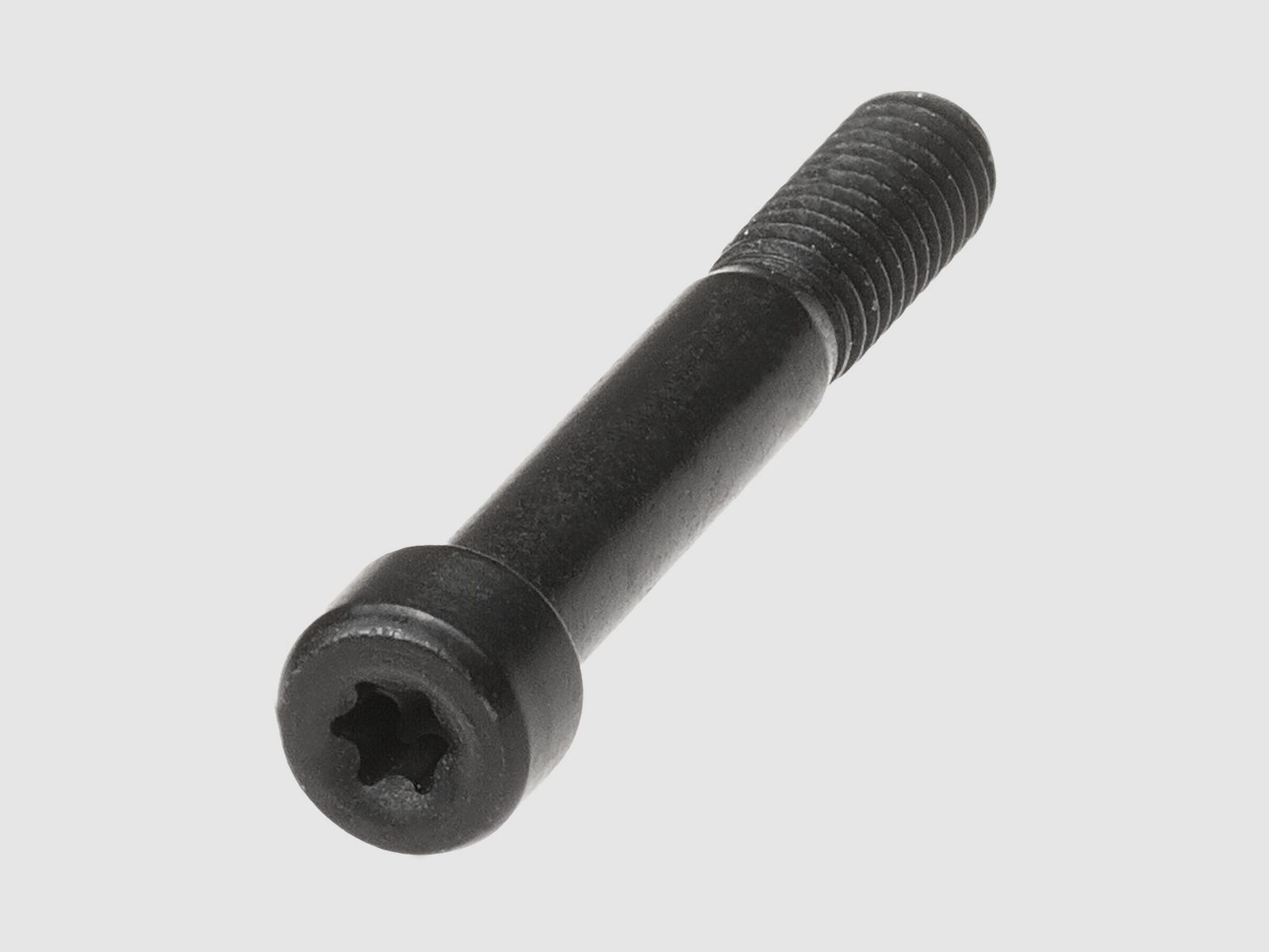 Holosun Torx Bolt, Bild 2 von 2