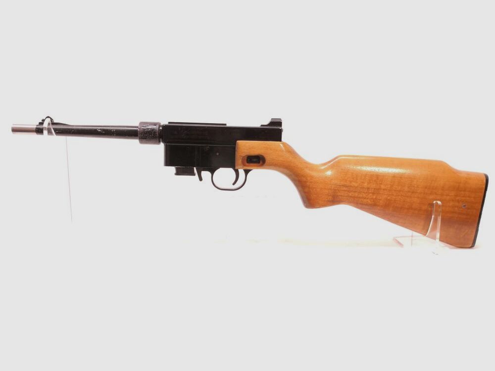 Landmann 65