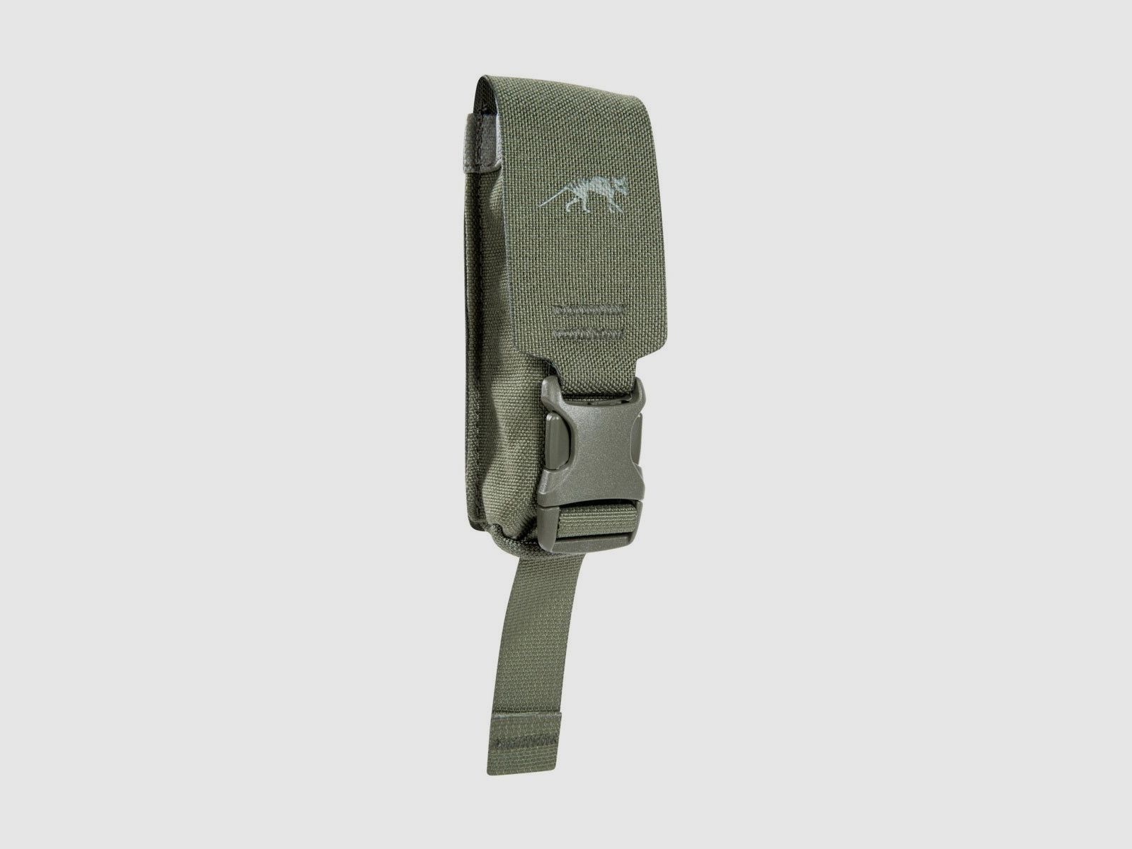 Tasmanian Tiger Tool Pocket MKII S, immagine 1 di 10