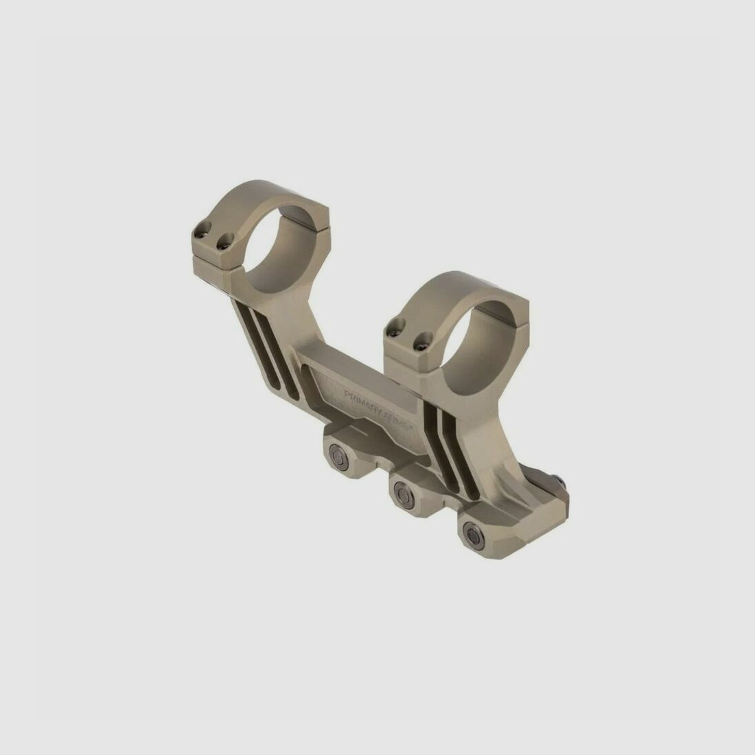 Primary Arms PLx Montage Cantilever hoch 30mm