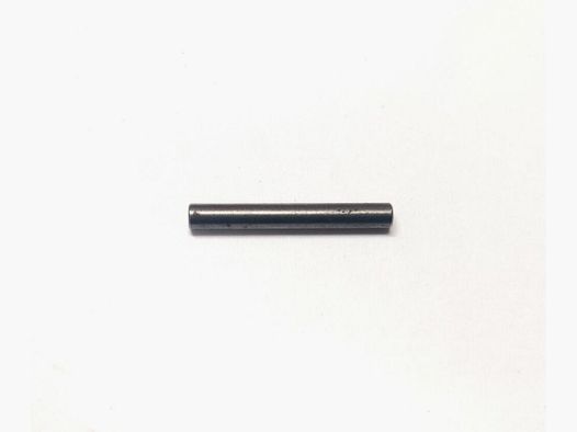 Asse di tensione Walther [34] per pistola Walther P38 / P1