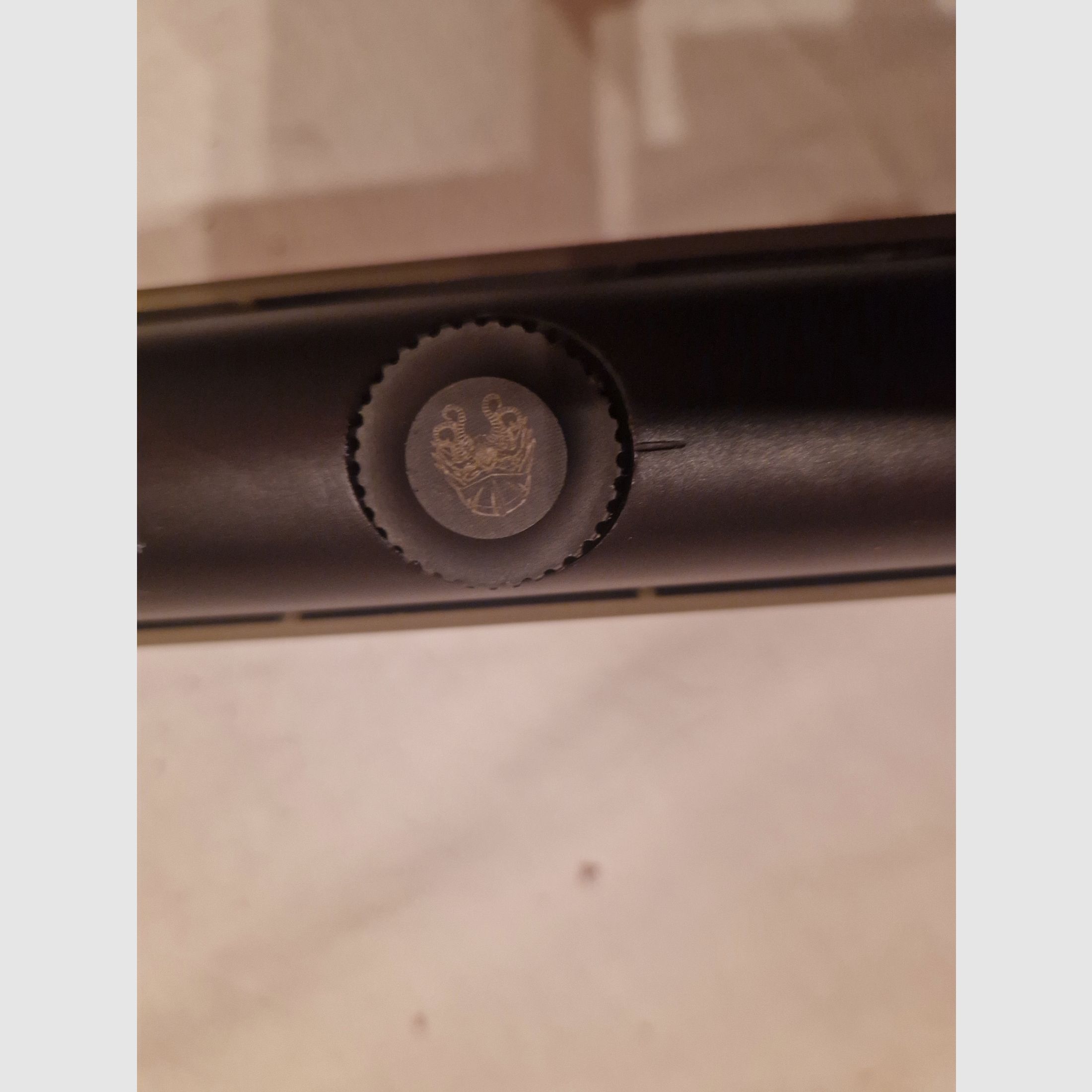 TAC 41 mit Tuning
