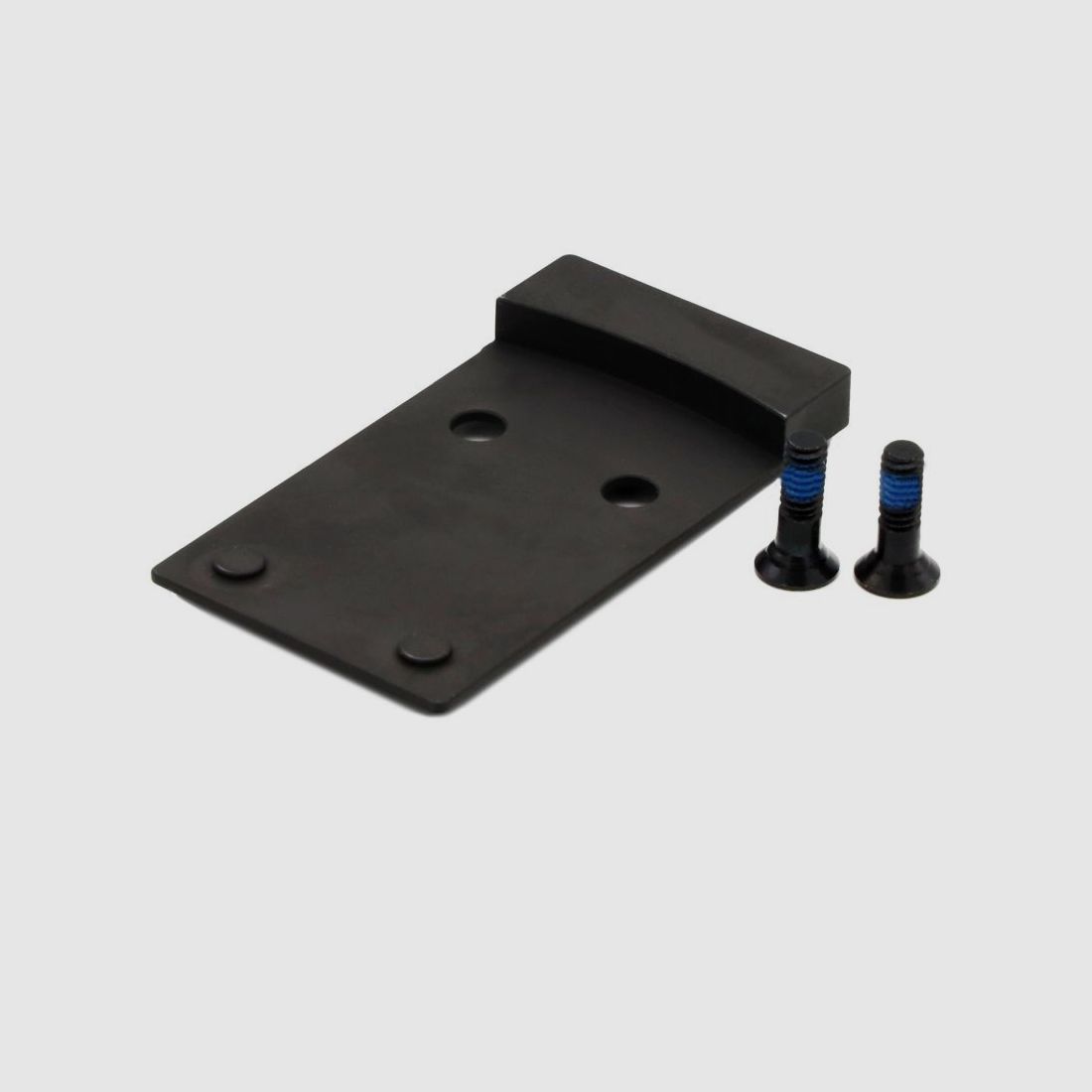 HOLOSUN 407K / 507K Adapter für FNX-45