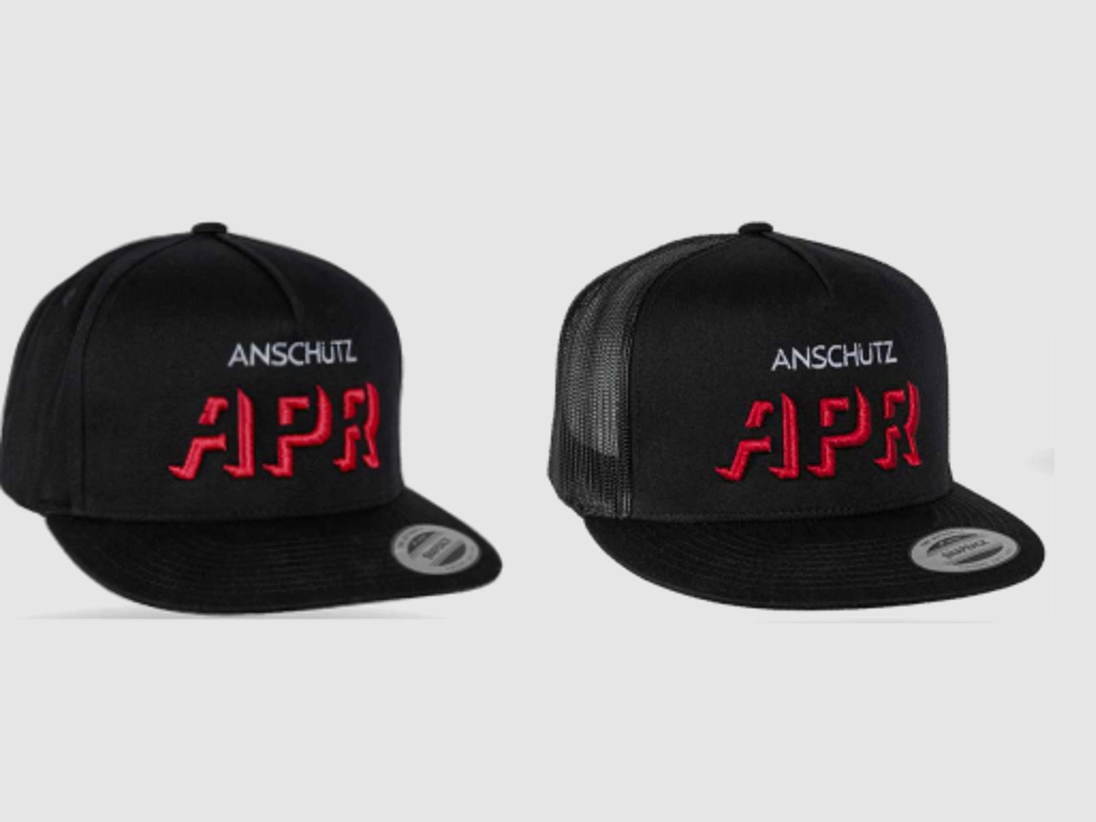 Cappello Anschütz APR