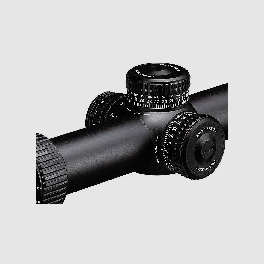 VORTEX Strike Eagle 5-25x56 EBR-7C MOA