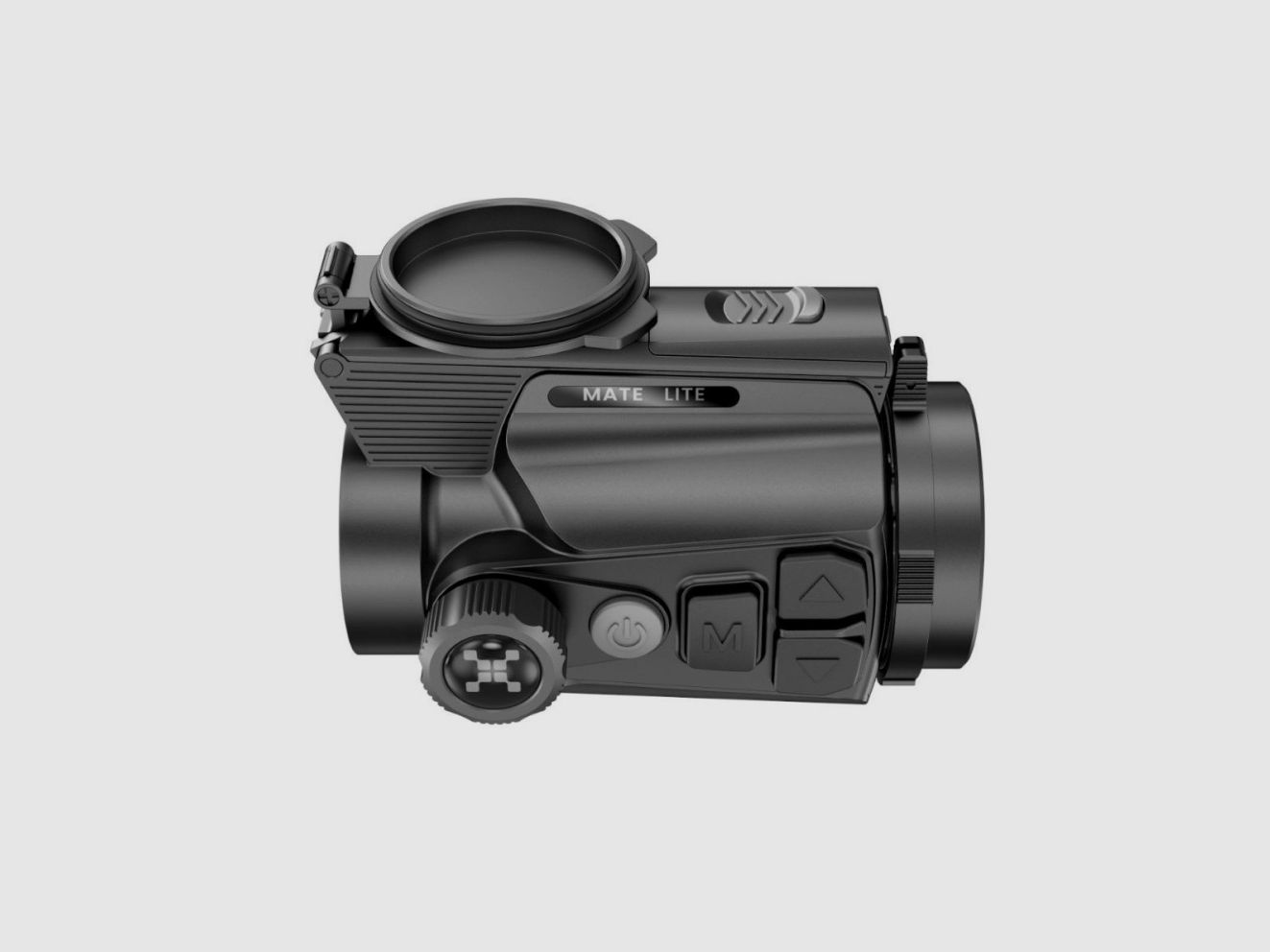 Clip-on Nocpix Mate Lite, Bild 3 von 9