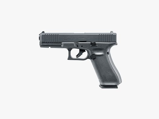 GLOCK 17 Gen5 T4E – Paintball Marker