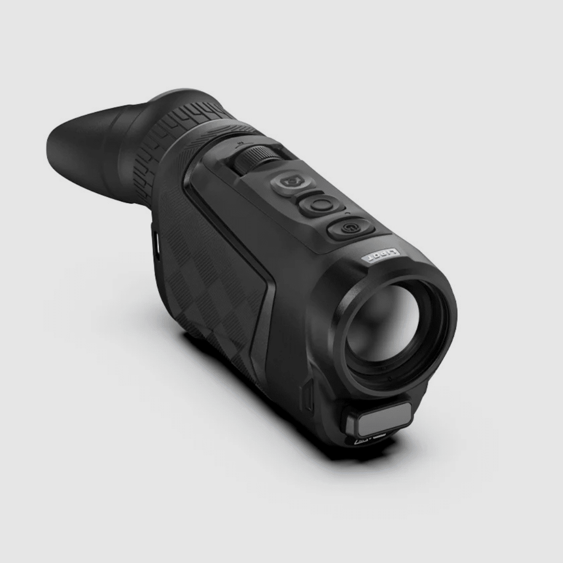 Thermisch Monoculair Conotech Lipot 335 LRF, afbeelding 5 van 7